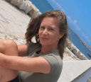 Silke Chalmet